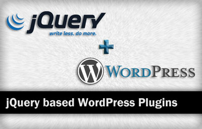 jQuery, thu thuat wordpress, wordpress cơ bản, wordpress tips, coding jQuery